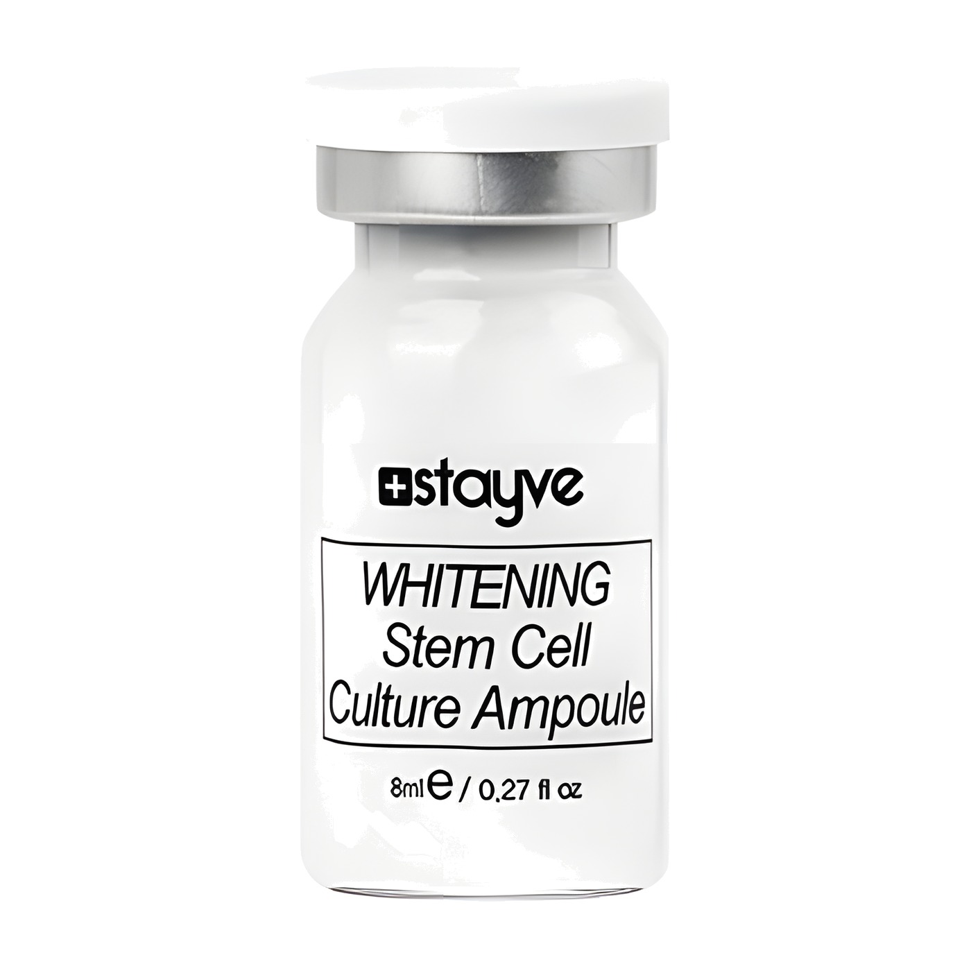 WHITENING STEM CELL
