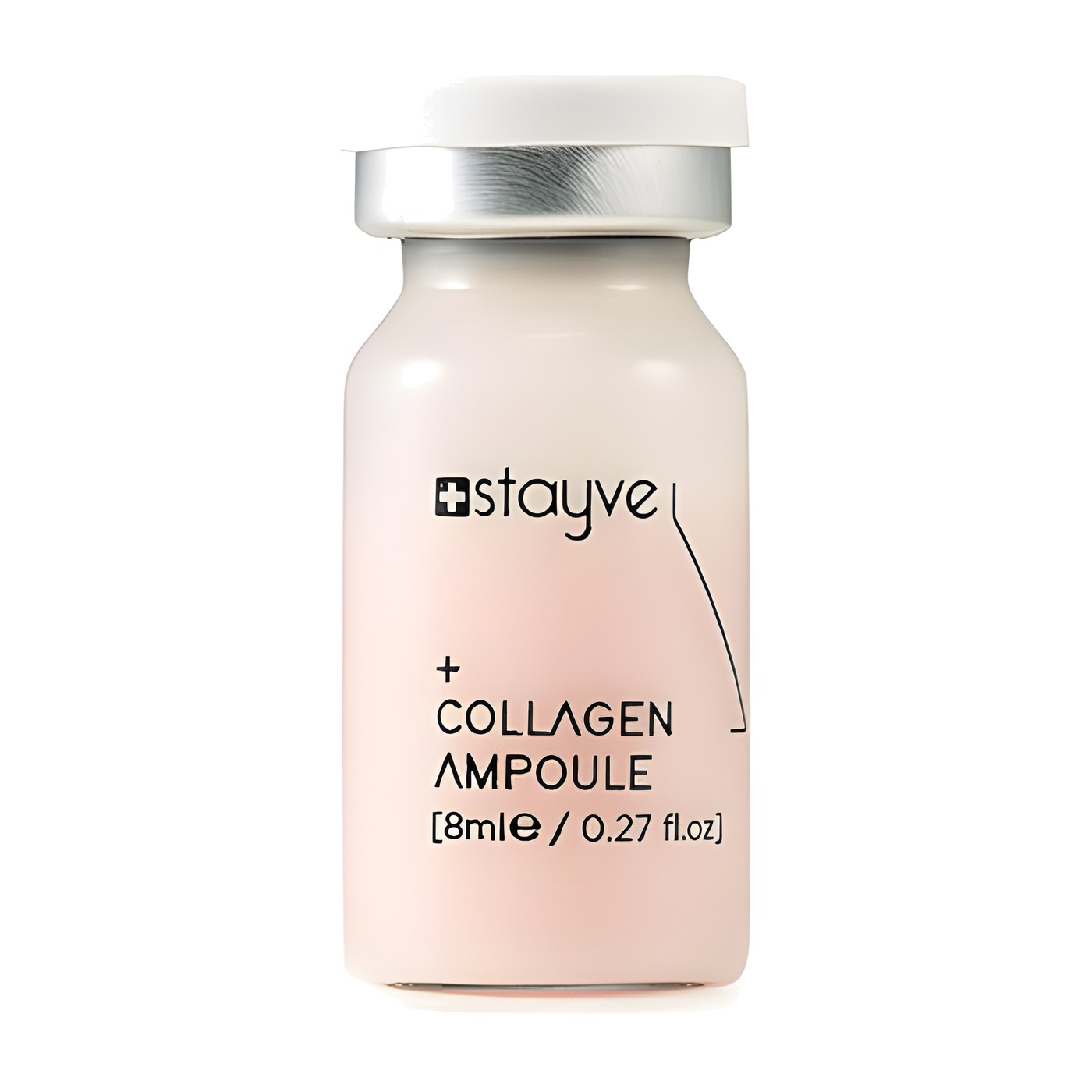 COLAGENO