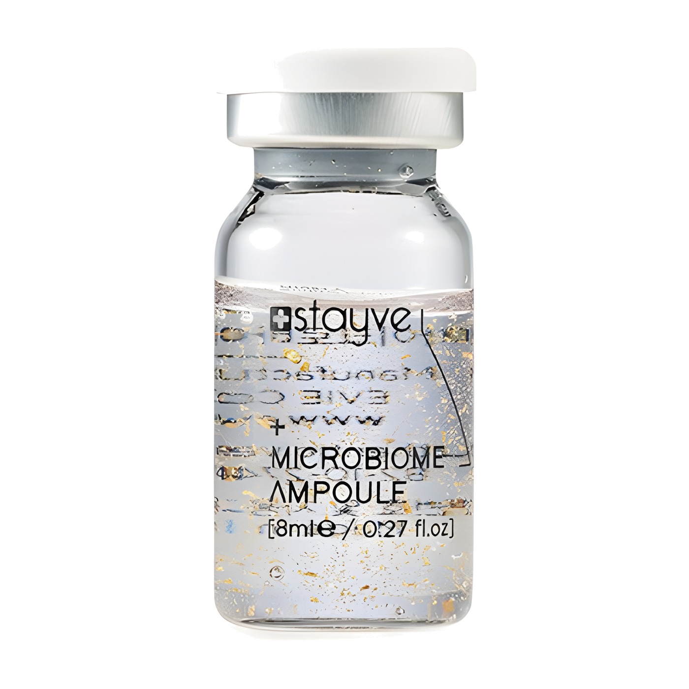 MICROBIOME