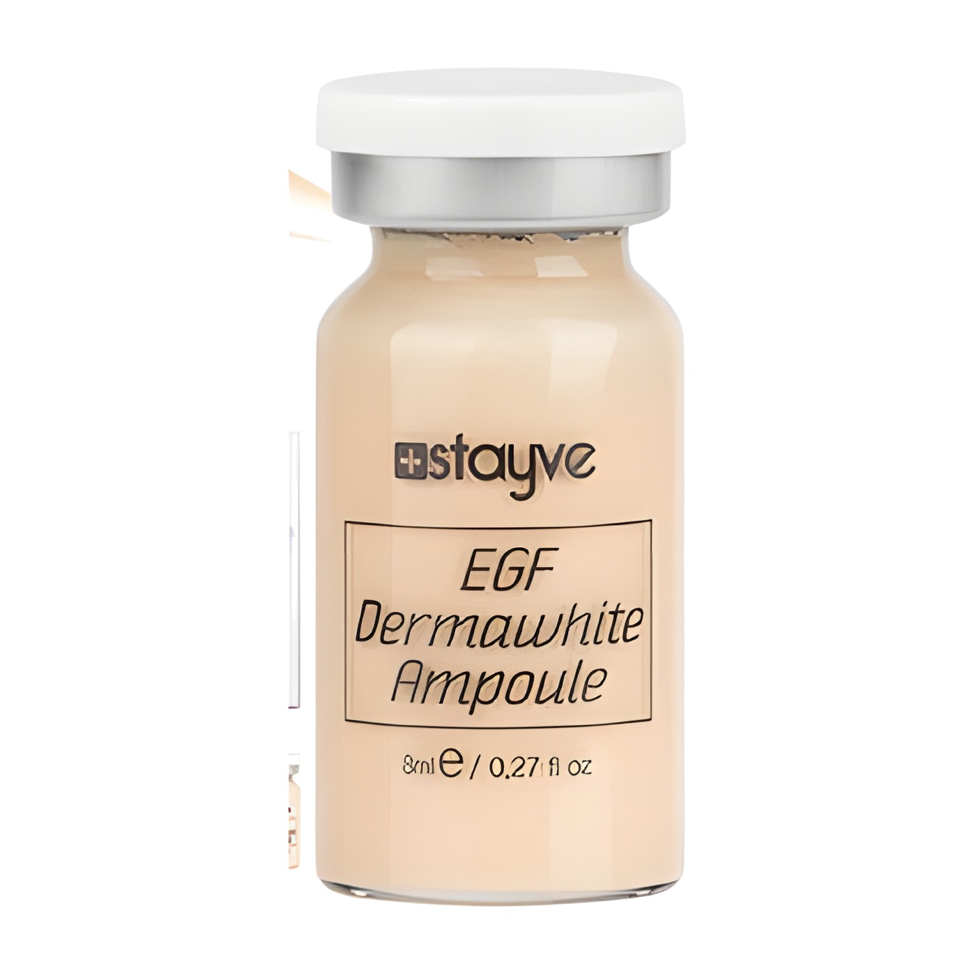 DERMAWHITE BASES CAJA X 10