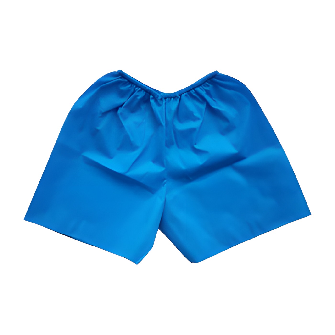 PANTALONETA QUIRÚRGICA