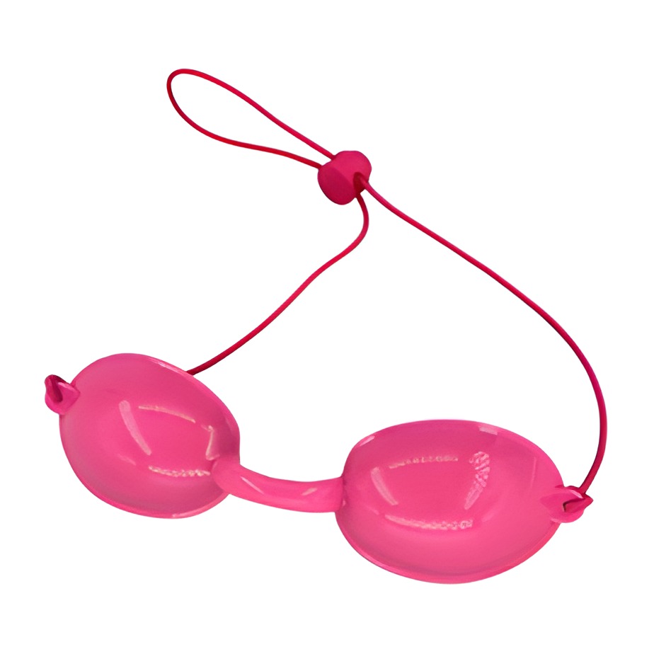 GAFAS PACIENTE