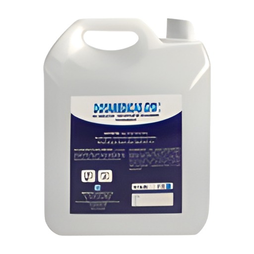 GEL CONDUCTOR DOTAMEDICAS NEUTRO