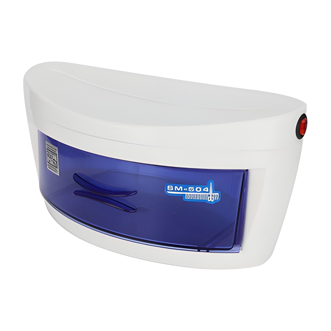ESTERILIZADOR UV