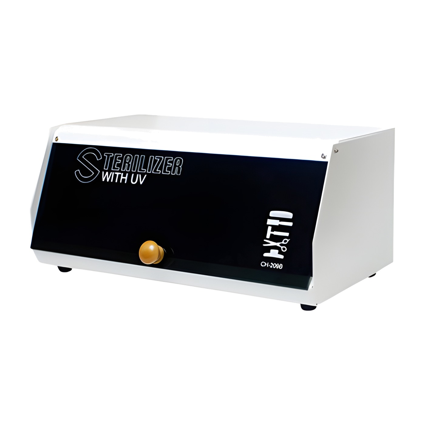 ESTERILIZADOR UV CH-209B