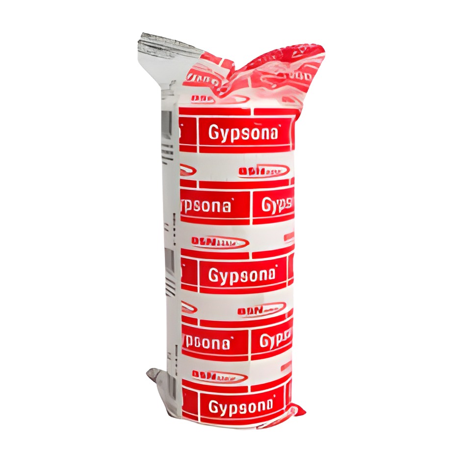 VENDA DE YESO GYPSONA