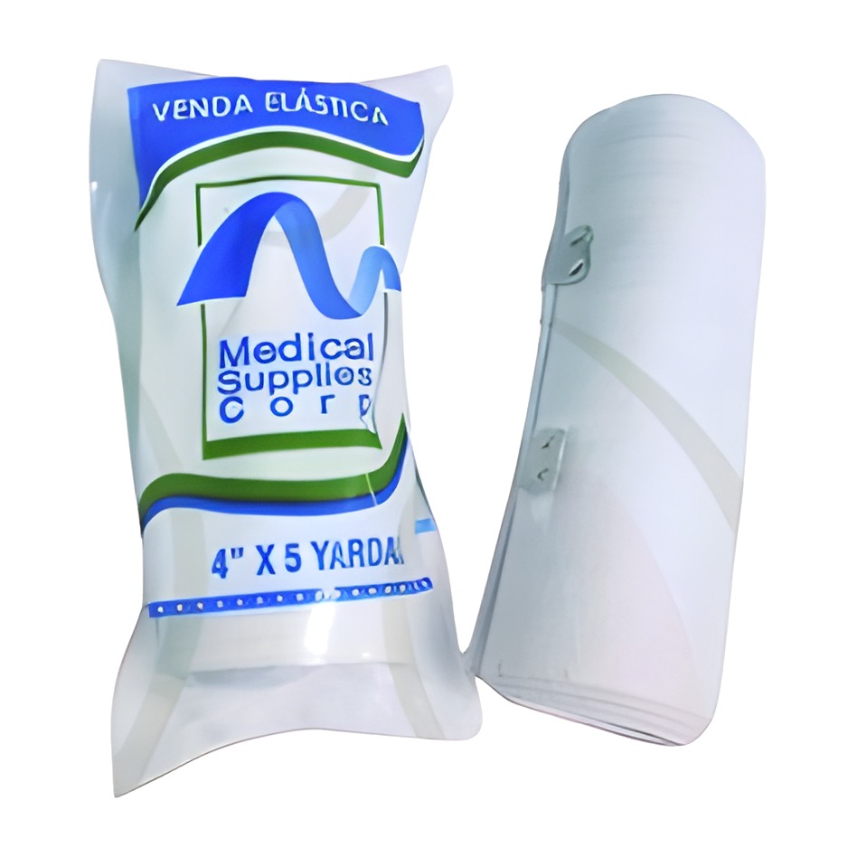 ALGODON LAMINADO PARA YESO