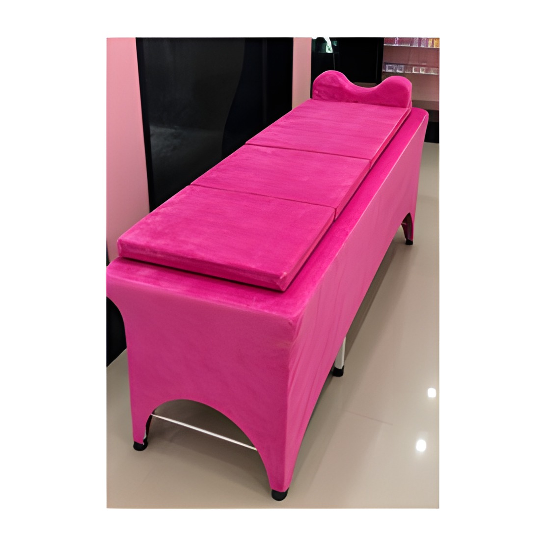 COLCHONETA