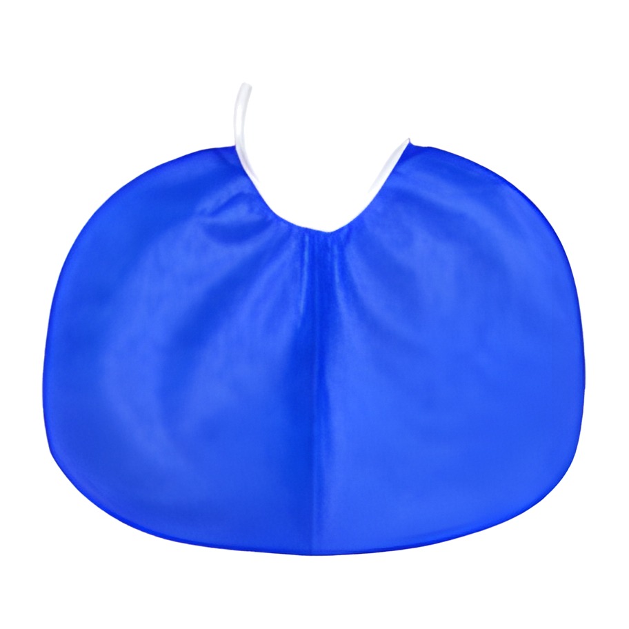 BABERO DESECHABLE