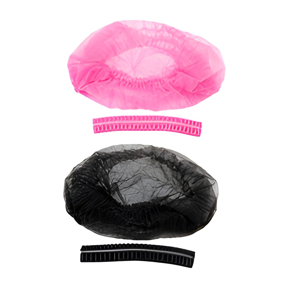GORRO ORUGA