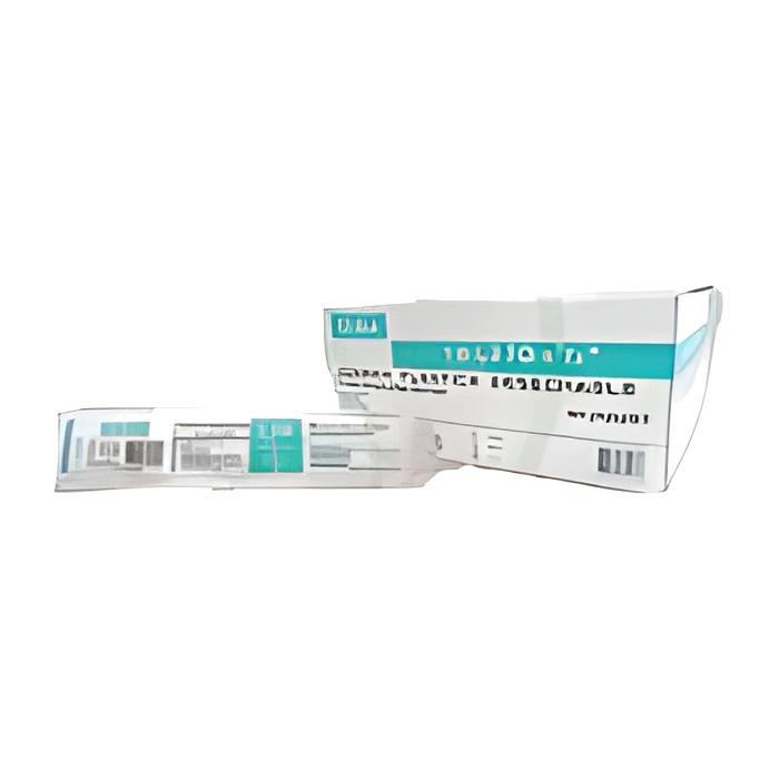 JERINGA 1ML AGUJA 27G X 1/2 TAPA GRIS