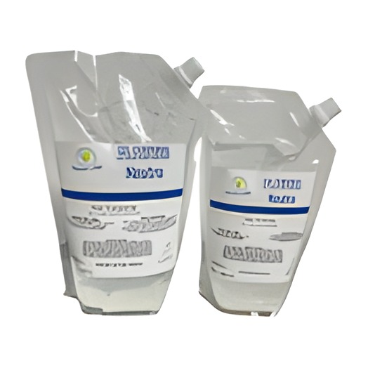 GEL CONDUCTOR NEUTRO CON GLICERINA