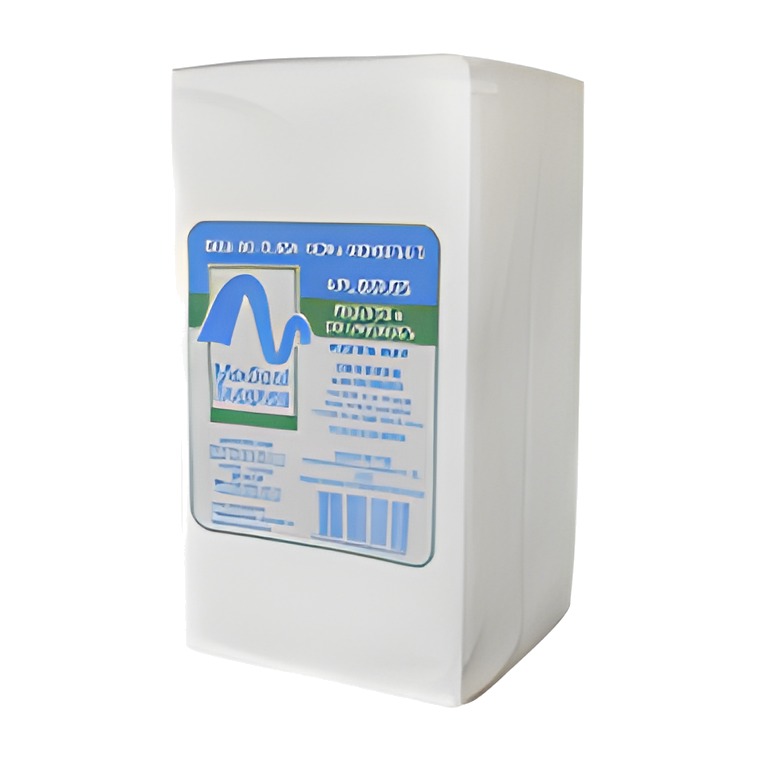 GASA NO TEJIDA NO ESTERIL MEDICAL SUPPLIES