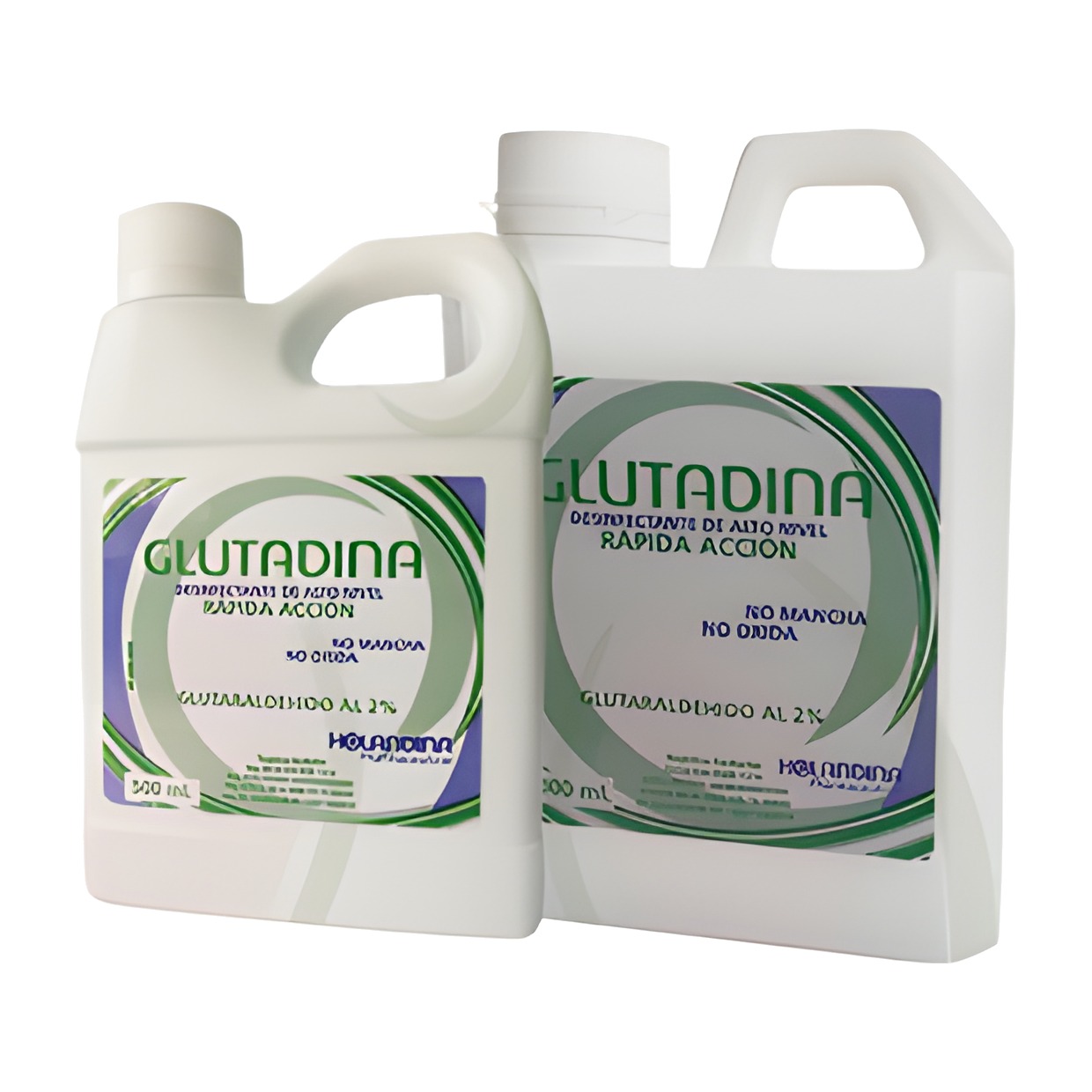 GLUTADINA