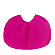 BABERO DESECHABLE - foto 4