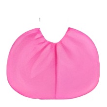 BABERO DESECHABLE - foto 5