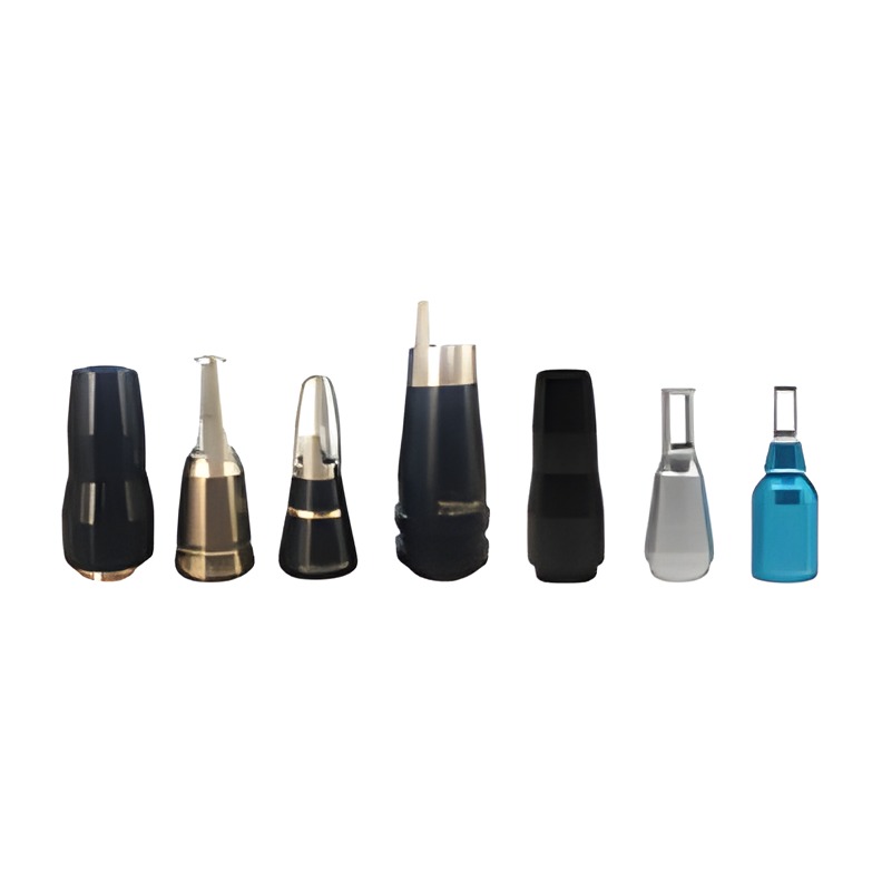 ACCESORIOS LASER ND YAG PICOSECOND