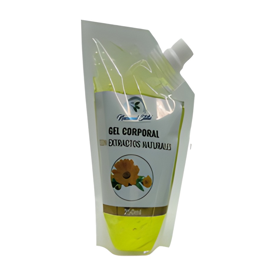 KIT CORPORAL PLUS
