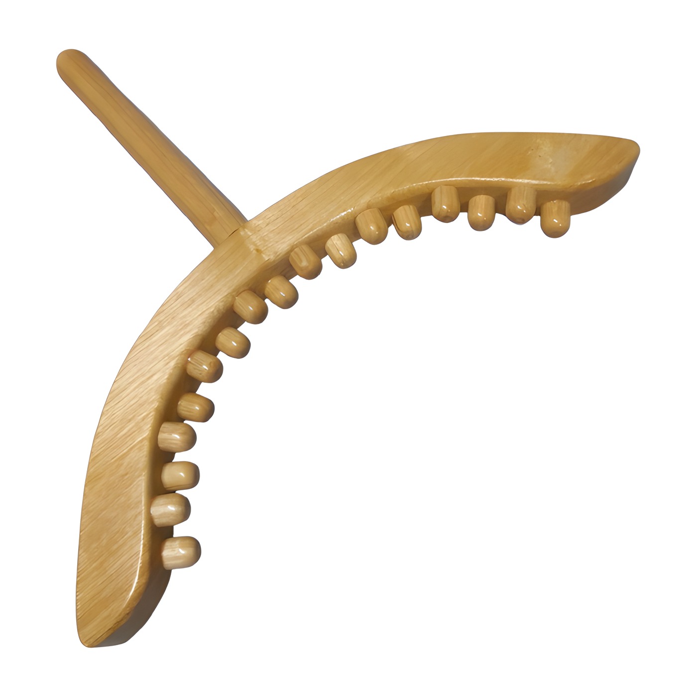 SCULTOR EN Y