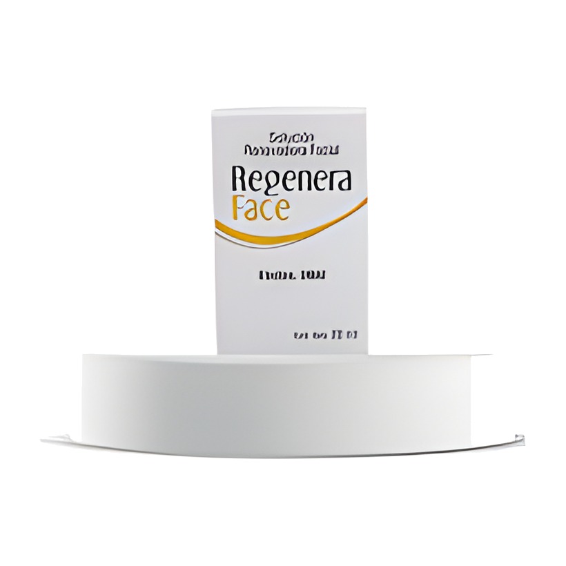 REGENERA FACE