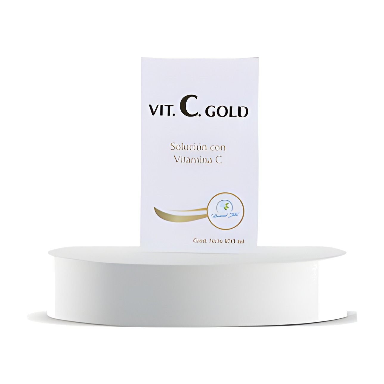 VIT C GOLD