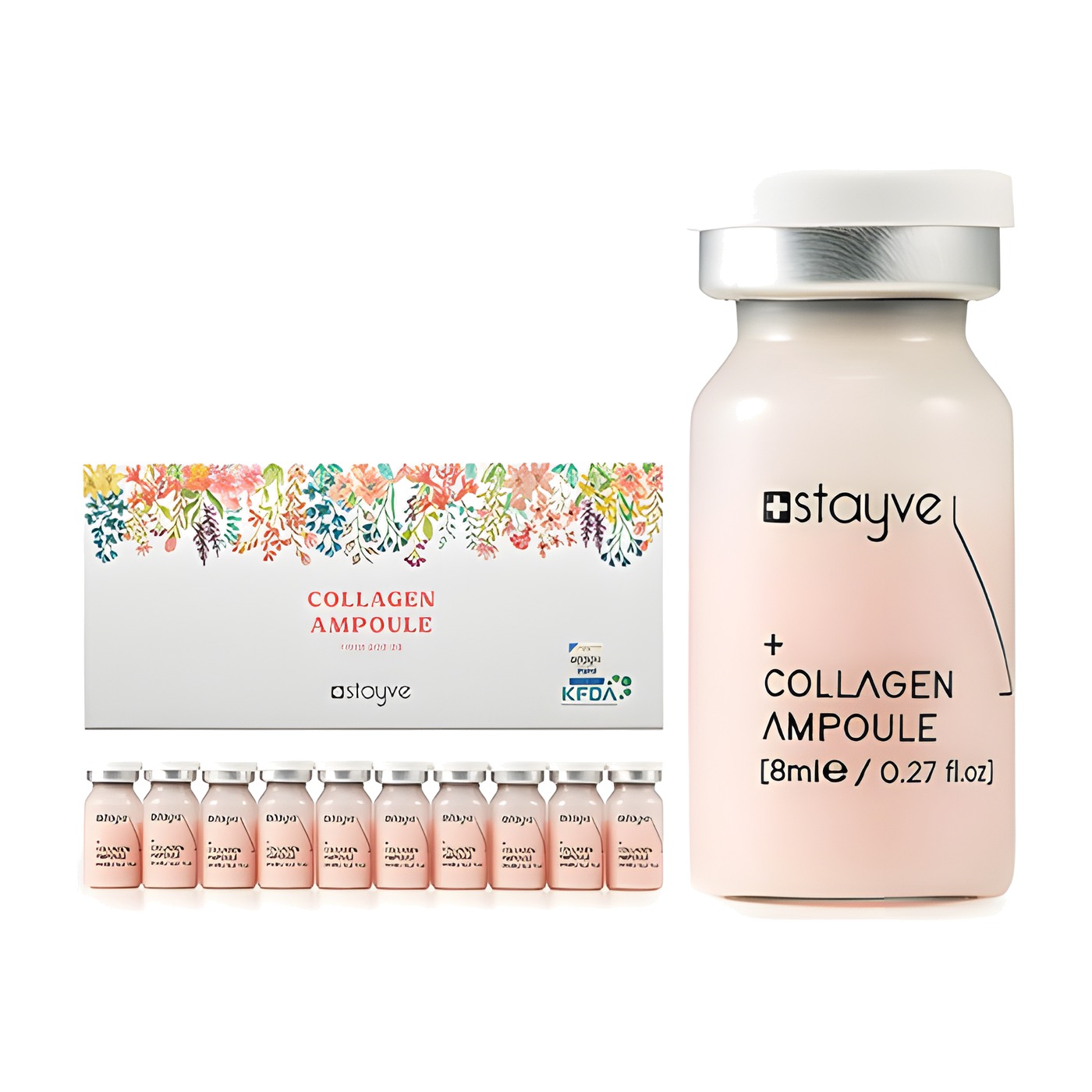 COLAGENO