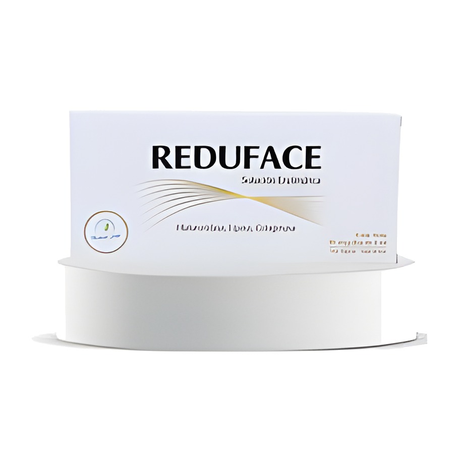 REDUFACE