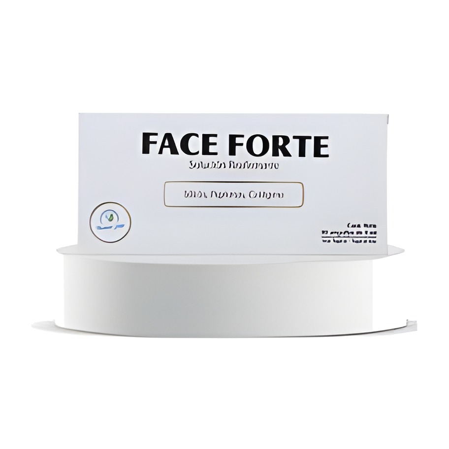 FACE FORTE