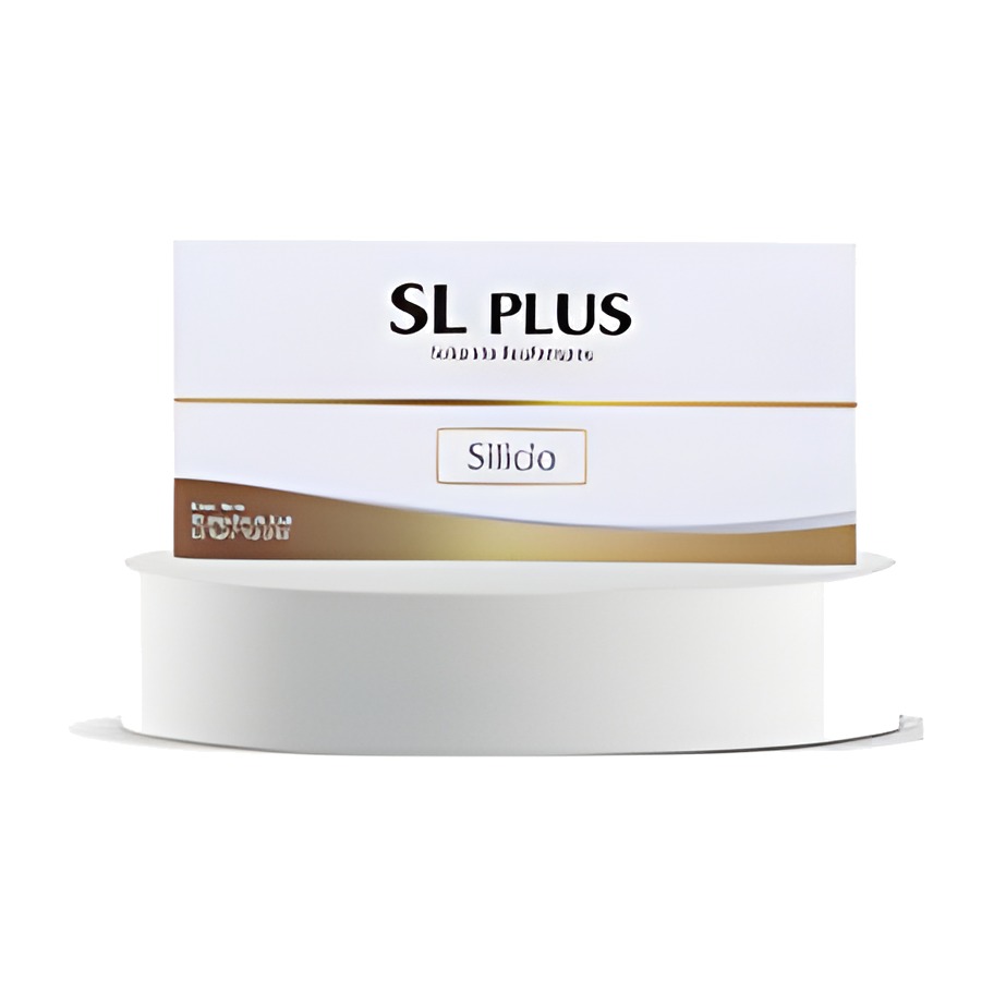 SL PLUS
