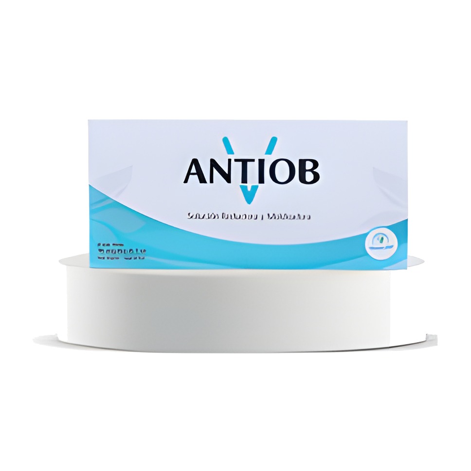 ANTIOB