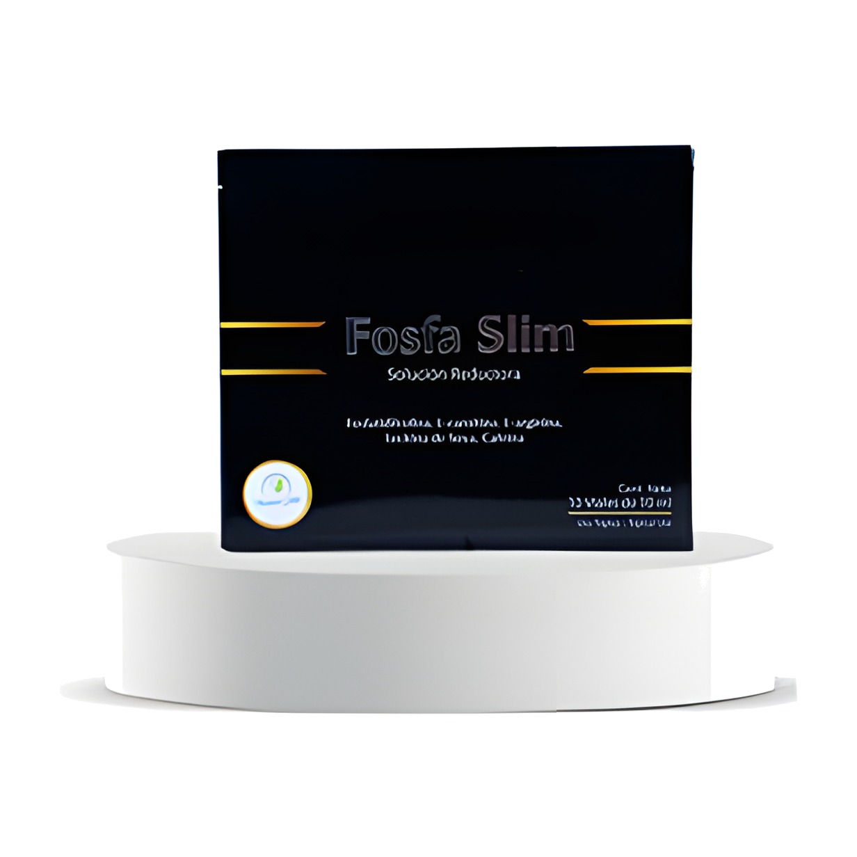 FOSFA SLIM