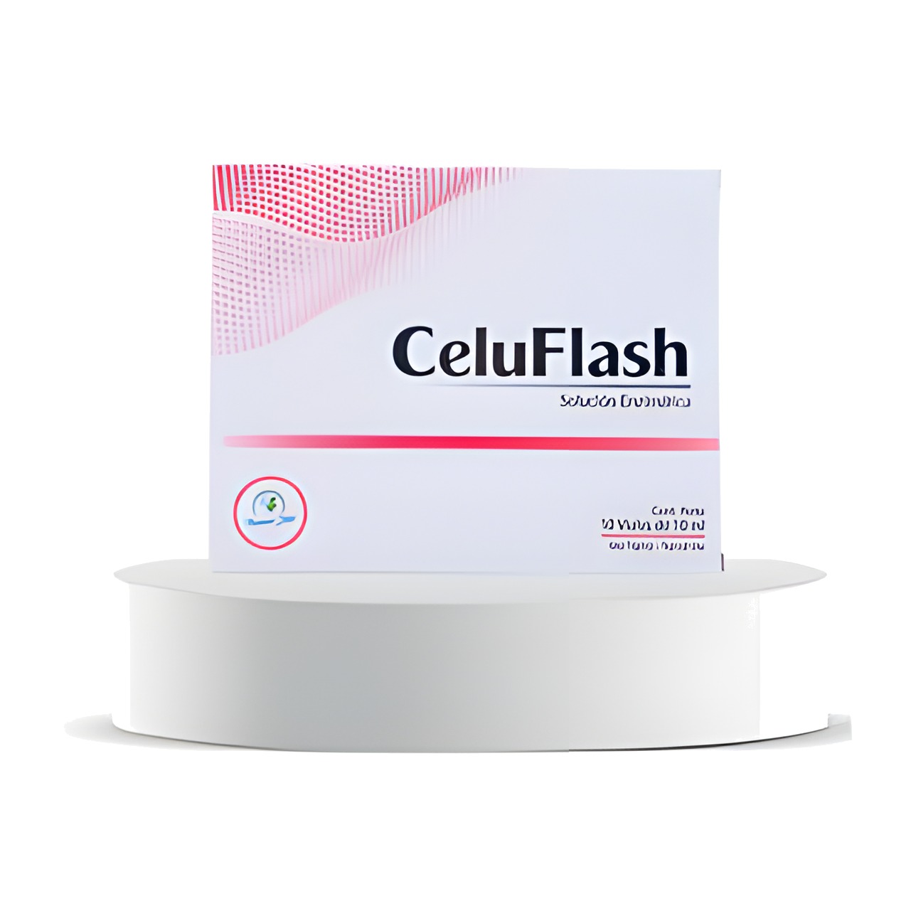 CELUFLASH
