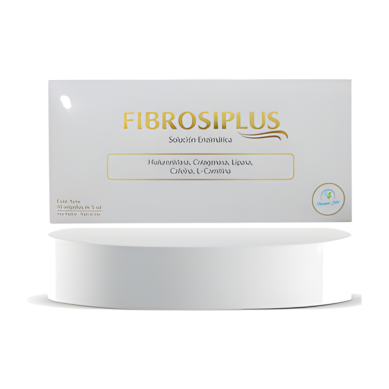 FIBROSIPLUS