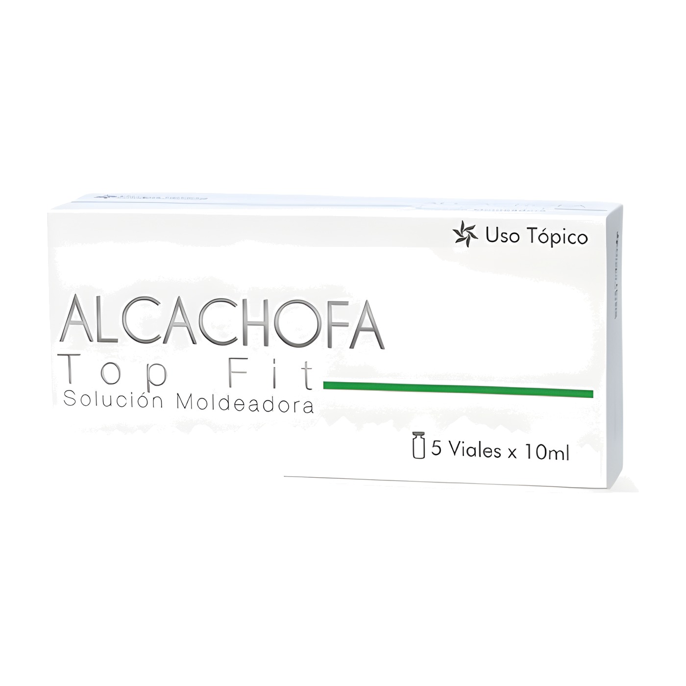 ALCACHOFA INNOSTETIC