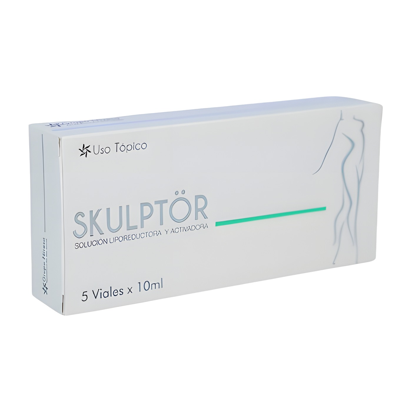 SKULPTOR