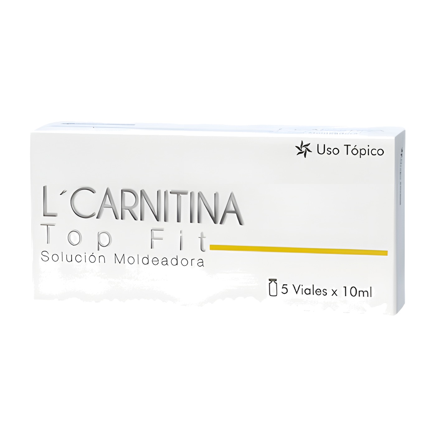 LCARNITINA