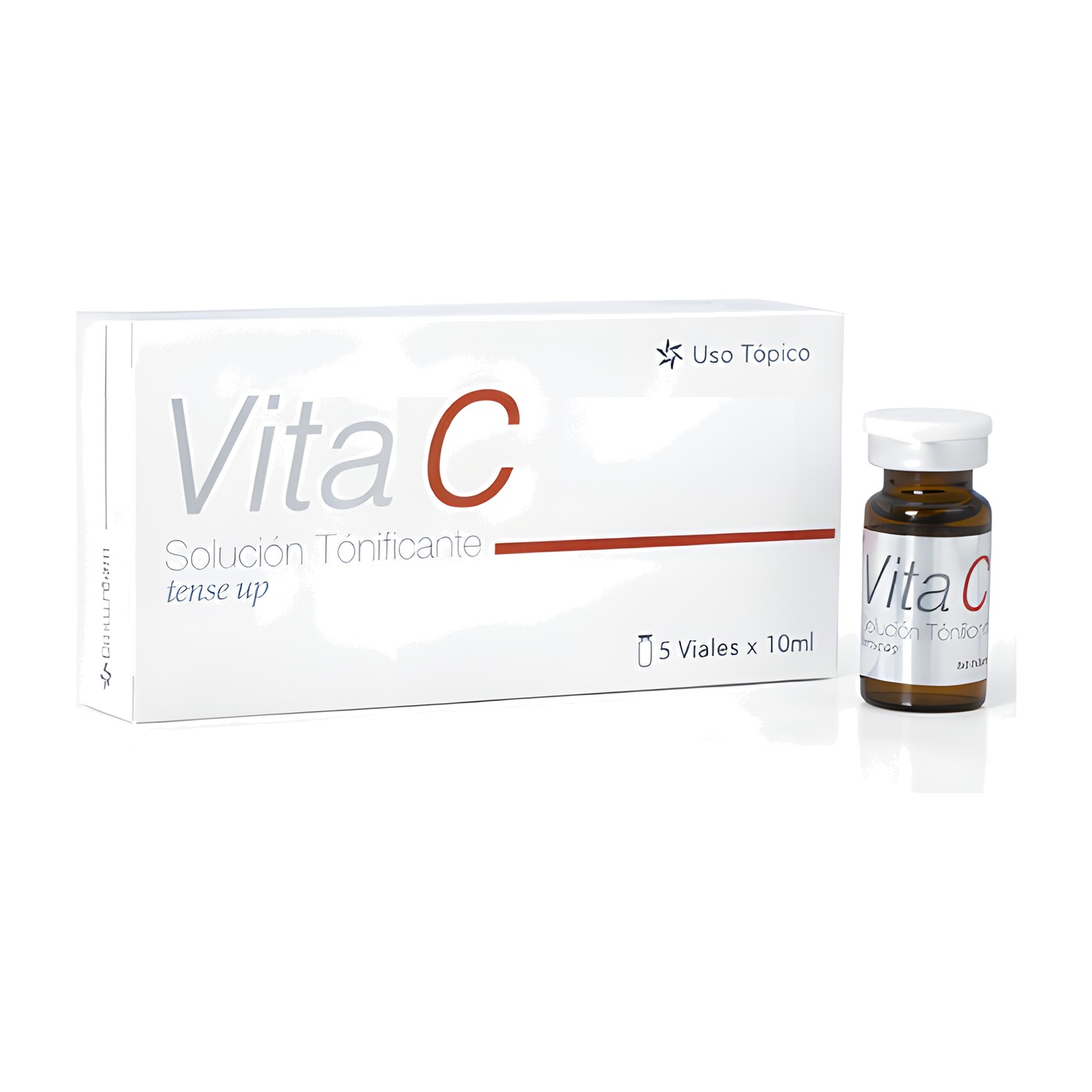 VITA C