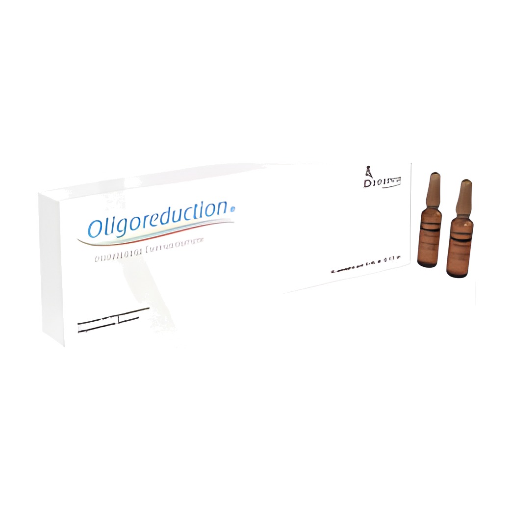 OLIGOREDUCTION