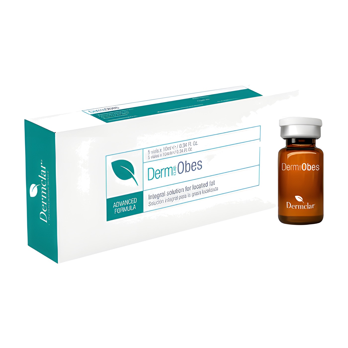 DERMCLAR OBES