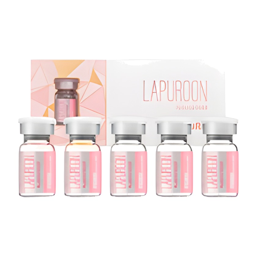 LAPUROON AURORA VIVID