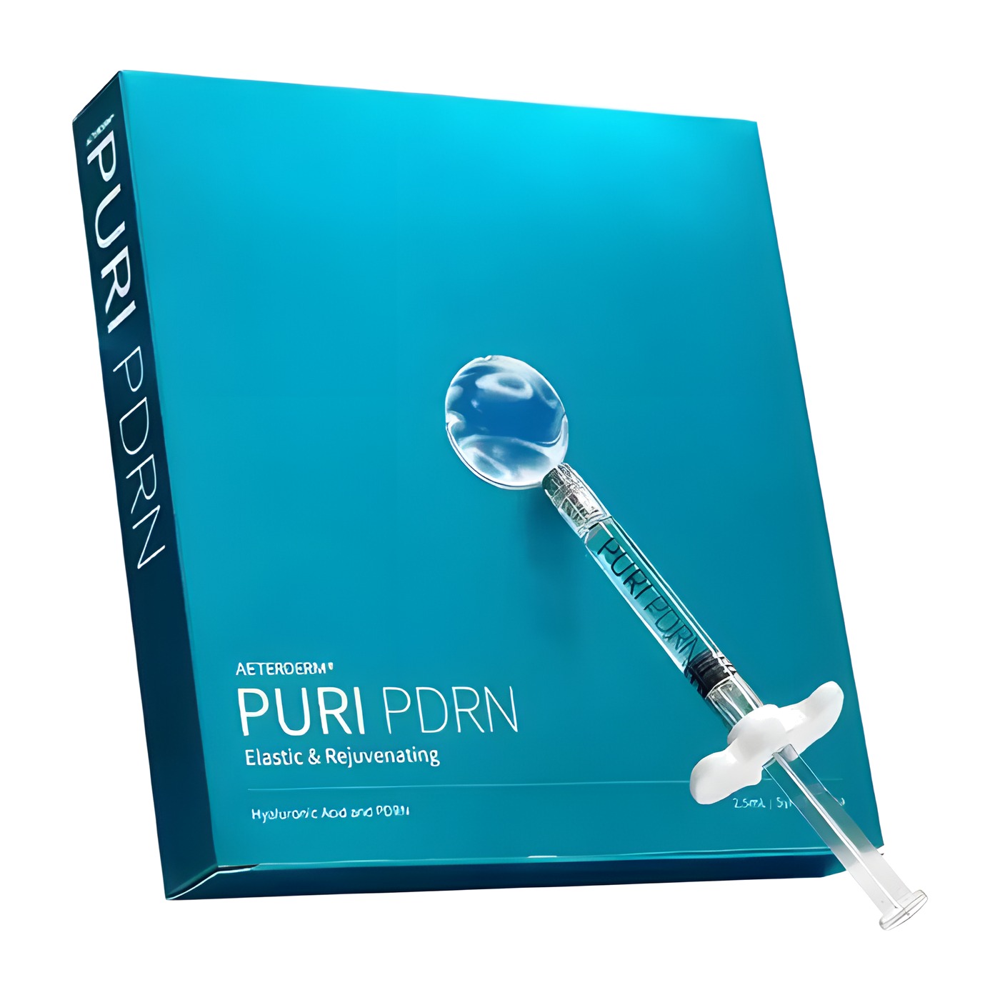 PURI PDRN
