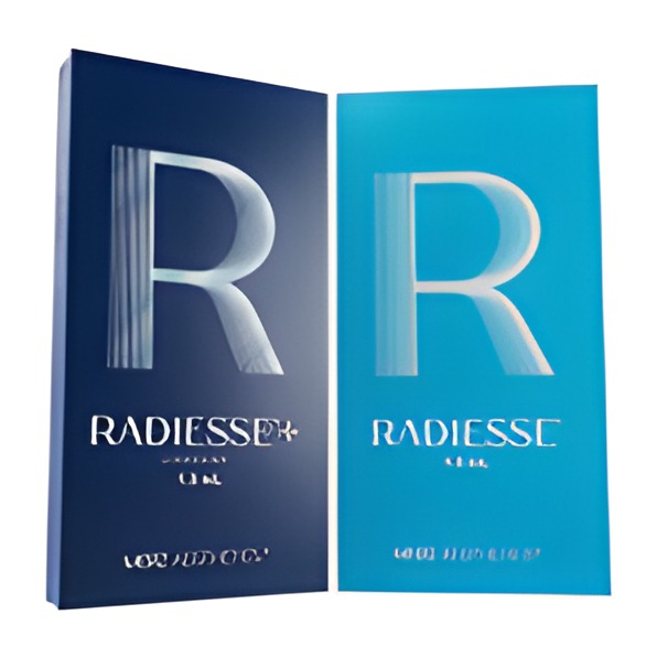 RADIESSE