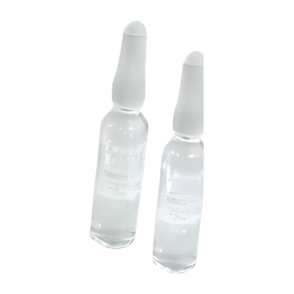 KIT BASICO TECNICAS EN LABIOS