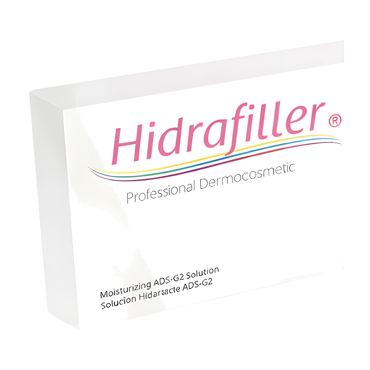 HIDRAFILLER - foto 3