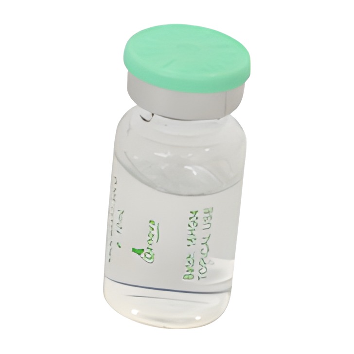 HIDRAFILLER PLUS 3.5% - foto 2
