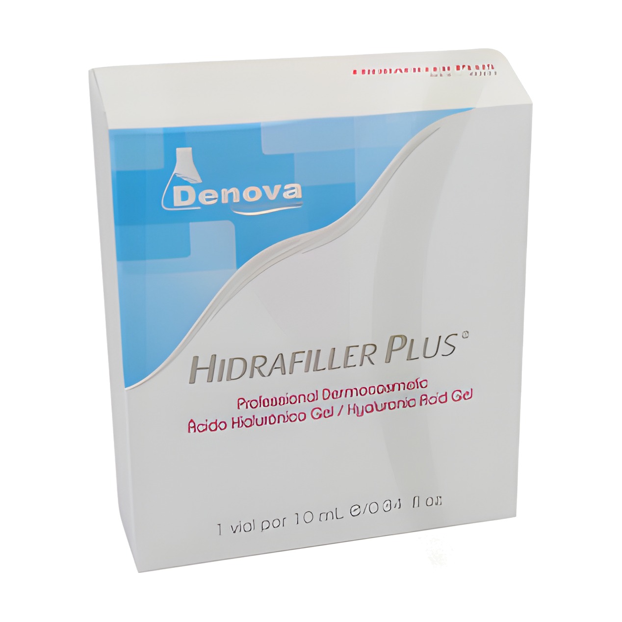 HIDRAFILLER PLUS 3.5% - foto 3