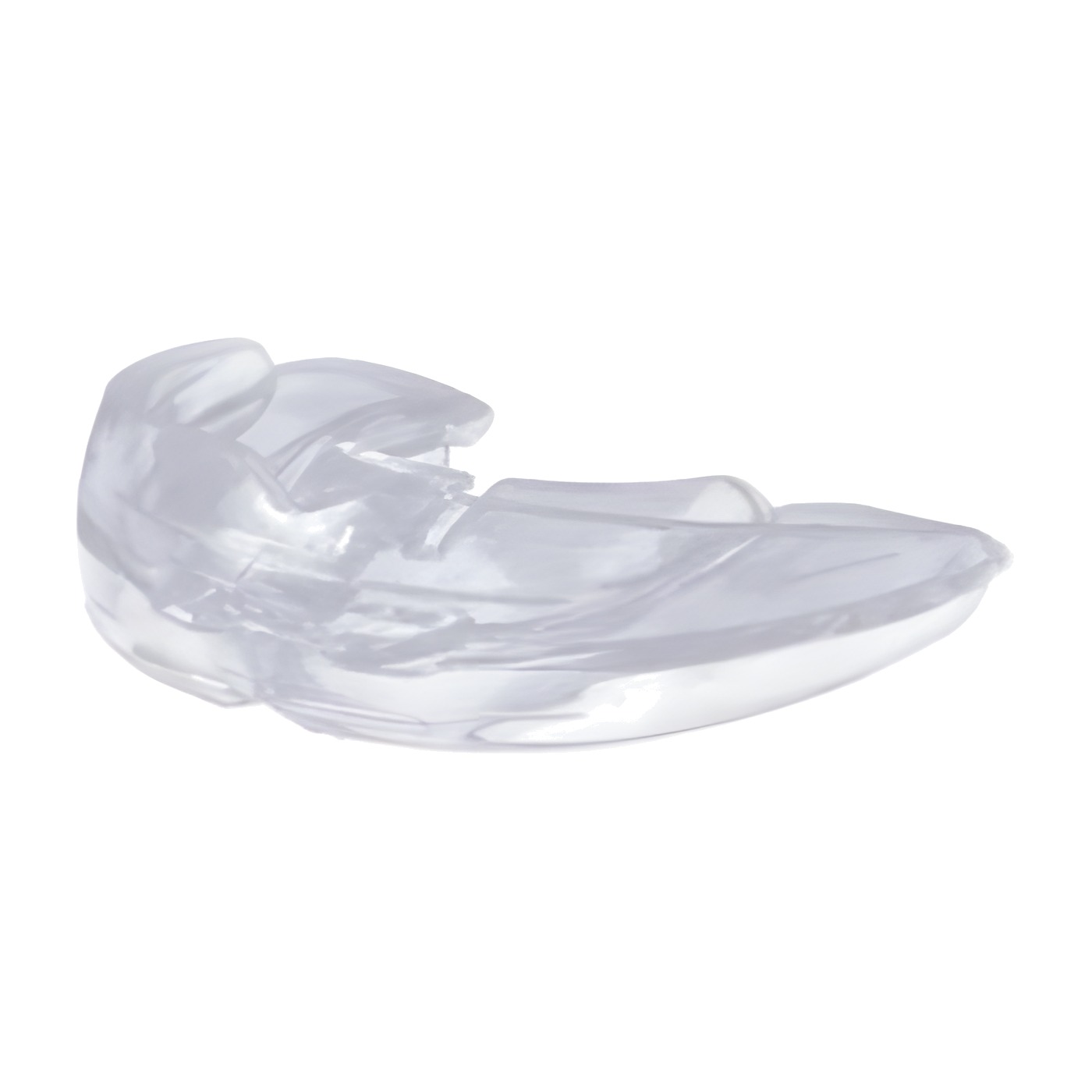 PROTECTOR DENTAL - foto 2