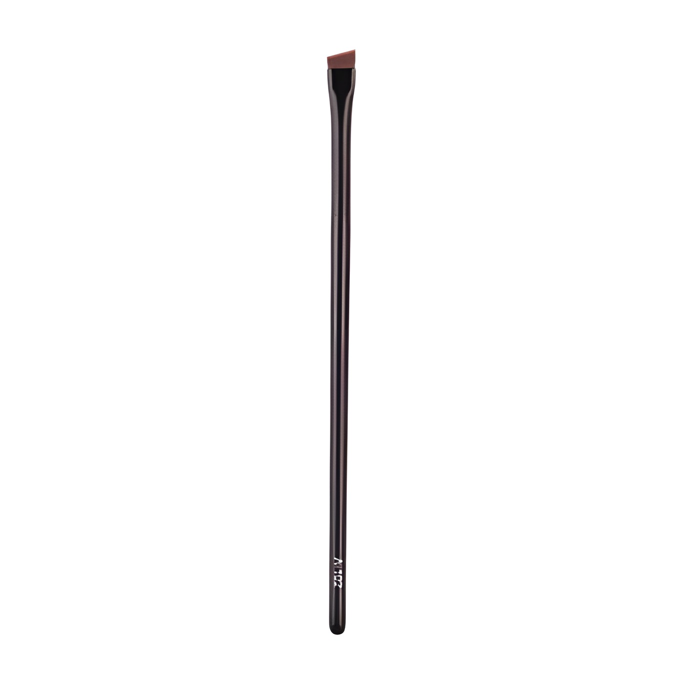BROCHA CEJAS Y5