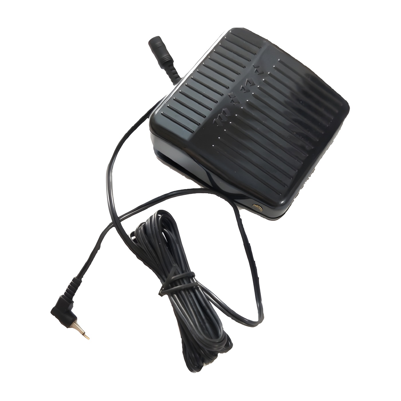 PEDAL PARA DERMOGRAFO