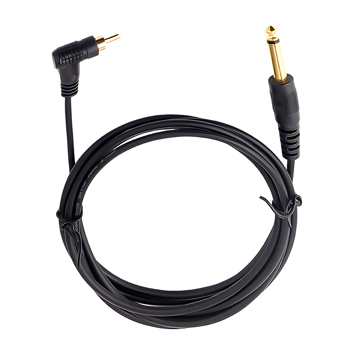 CABLE PARA DERMOGRAFO P90